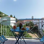 One-bedroom In Klek