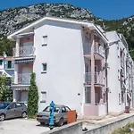 One-bedroom In Apartment Klek