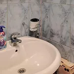 One-bedroom In Apartment Klek