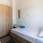 One-bedroom In *