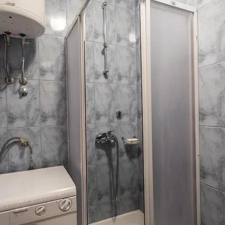 Awesome In With Wifi Apartment