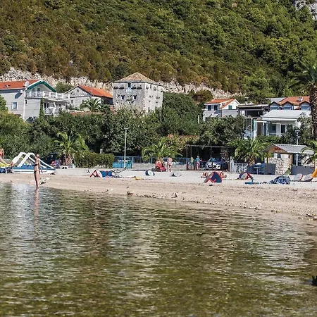 One-bedroom In דירה קלק