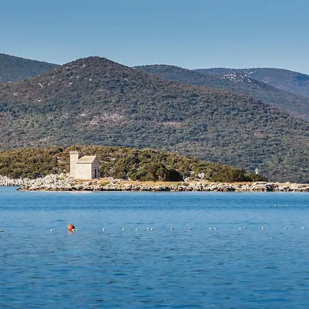 Awesome In With Wifi Διαμέρισμα Klek