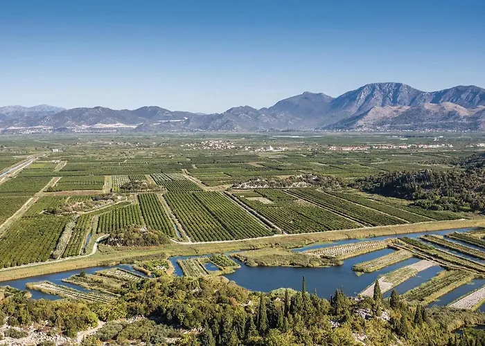 One-bedroom In Διαμέρισμα *